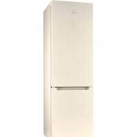 Холодильник Indesit DS 4200 E — Chaika Market