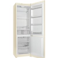 Холодильник Indesit DS 4200 E - Изображение №2 — Chaika Market