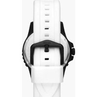 Наручные часы Fossil Blue Dive FS5999 - Изображение №2 — Chaika Market