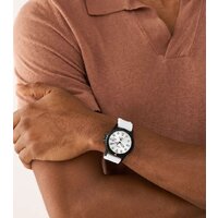 Наручные часы Fossil Blue Dive FS5999 - Изображение №4 — Chaika Market