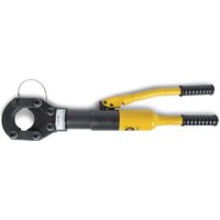 Кабелерез TOR HHD-40 7т 118404 — Chaika Market