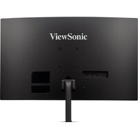 Игровой монитор ViewSonic VX2719-PC-MHD - Изображение №2 — Chaika Market