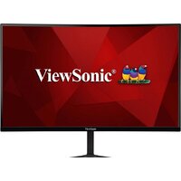 Игровой монитор ViewSonic VX2719-PC-MHD — Chaika Market