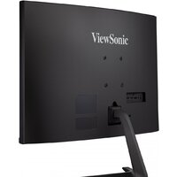Игровой монитор ViewSonic VX2719-PC-MHD - Изображение №4 — Chaika Market