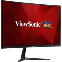 Игровой монитор ViewSonic VX2719-PC-MHD - Изображение №5 — Chaika Market