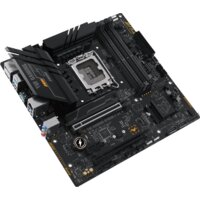 Материнская плата ASUS TUF Gaming B760M-E D4 - Изображение №4 — Chaika Market