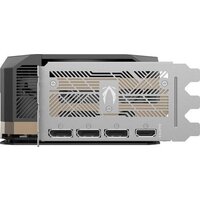 Видеокарта ZOTAC Gaming GeForce RTX 5090 Solid OC ZT-B50900J-10P - Изображение №3 — Chaika Market