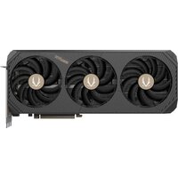 Видеокарта ZOTAC Gaming GeForce RTX 5090 Solid OC ZT-B50900J-10P - Изображение №2 — Chaika Market