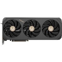 Видеокарта ZOTAC Gaming GeForce RTX 5090 Solid OC ZT-B50900J-10P — Chaika Market