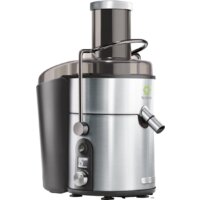 Соковыжималка Sencor SJE 5050SS - Изображение №3 — Chaika Market