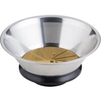 Соковыжималка Sencor SJE 5050SS - Изображение №8 — Chaika Market