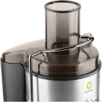 Соковыжималка Sencor SJE 5050SS - Изображение №4 — Chaika Market