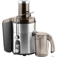 Соковыжималка Sencor SJE 5050SS — Chaika Market