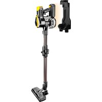 Пылесос Brayer BR4273 - Изображение №10 — Chaika Market