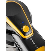 Пылесос Brayer BR4273 - Изображение №14 — Chaika Market