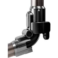 Пылесос Brayer BR4273 - Изображение №6 — Chaika Market