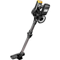 Пылесос Brayer BR4273 - Изображение №4 — Chaika Market