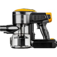 Пылесос Brayer BR4273 - Изображение №12 — Chaika Market