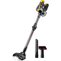 Пылесос Brayer BR4273 - Изображение №19 — Chaika Market