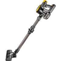 Пылесос Brayer BR4273 - Изображение №2 — Chaika Market