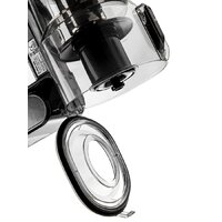 Пылесос Brayer BR4273 - Изображение №18 — Chaika Market