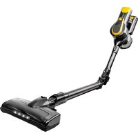 Пылесос Brayer BR4273 - Изображение №8 — Chaika Market