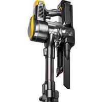 Пылесос Brayer BR4273 - Изображение №20 — Chaika Market