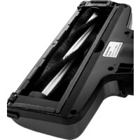 Пылесос Brayer BR4273 - Изображение №9 — Chaika Market