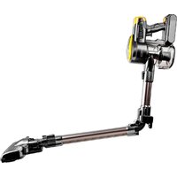 Пылесос Brayer BR4273 - Изображение №5 — Chaika Market