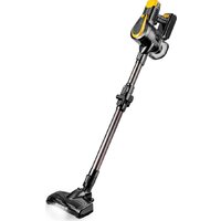 Пылесос Brayer BR4273 - Изображение №3 — Chaika Market