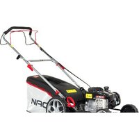 Газонокосилка NAC LS46-500E-HSS-JR — Chaika Market