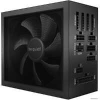 Блок питания be quiet! Dark Power 13 850W BN334 — Chaika Market