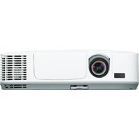 Проектор NEC M271W — Chaika Market