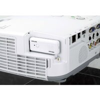 Проектор NEC M271W - Изображение №11 — Chaika Market