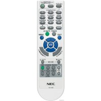 Проектор NEC M271W - Изображение №10 — Chaika Market