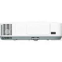 Проектор NEC M271W - Изображение №2 — Chaika Market