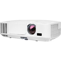 Проектор NEC M271W - Изображение №6 — Chaika Market