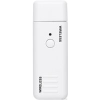 Проектор NEC M271W - Изображение №9 — Chaika Market