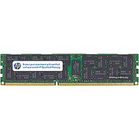 Оперативная память HP 32GB DDR4 PC4-17000 [726722-B21] — Chaika Market