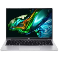 Ноутбук Acer Aspire AL14-31P-36EN NX.KS9ER.001 — Chaika Market