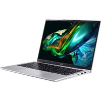Ноутбук Acer Aspire AL14-31P-36EN NX.KS9ER.001 - Изображение №3 — Chaika Market