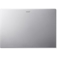 Ноутбук Acer Aspire AL14-31P-36EN NX.KS9ER.001 - Изображение №5 — Chaika Market