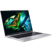 Ноутбук Acer Aspire AL14-31P-36EN NX.KS9ER.001 - Изображение №2 — Chaika Market