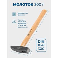 Универсальный набор инструментов Scheppach Sch-42022-5 (60807) - Изображение №15 — Chaika Market