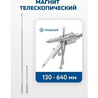 Универсальный набор инструментов Scheppach Sch-42022-5 (60807) - Изображение №18 — Chaika Market