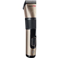 Универсальный триммер BaByliss PRO FX862E - Изображение №3 — Chaika Market