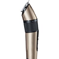 Универсальный триммер BaByliss PRO FX862E - Изображение №2 — Chaika Market