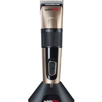 Универсальный триммер BaByliss PRO FX862E — Chaika Market