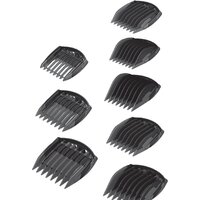 Универсальный триммер BaByliss PRO FX862E - Изображение №5 — Chaika Market