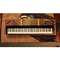 Цифровое пианино Casio PX-S3100 - Изображение №8 — Chaika Market